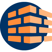 Yonkers Masonry Service