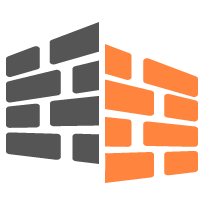Yonkers Masonry Service