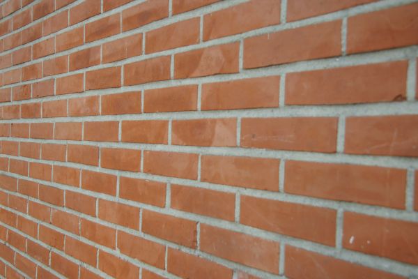 Brick Pointing Service in Yonkers