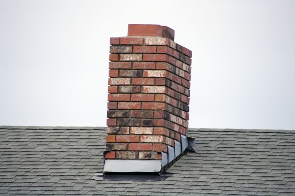 Chimney Repointing Service in Yonkers