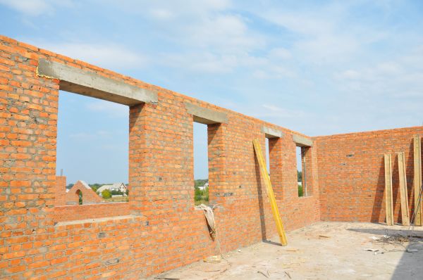 Masonry Lintel Repair in Yonkers