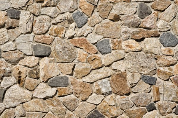 Stone Tuckpointing in Yonkers