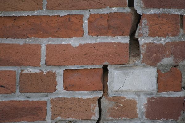 House Tuckpointing in Yonkers