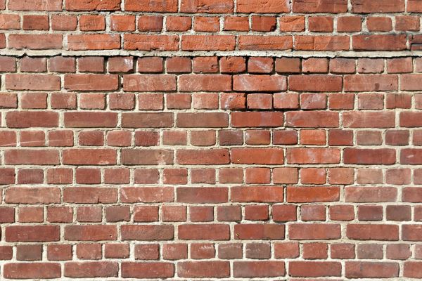 House Repointing in Yonkers