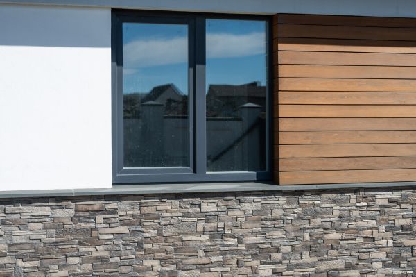 Stone Cladding Repair in Yonkers