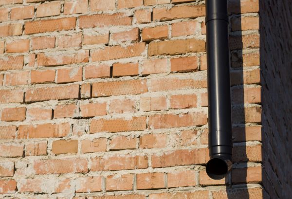 Brick Exterior Installation in Yonkers
