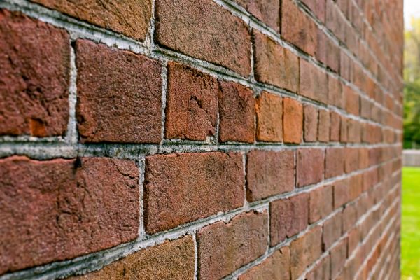 Commercial Tuckpointing in Yonkers