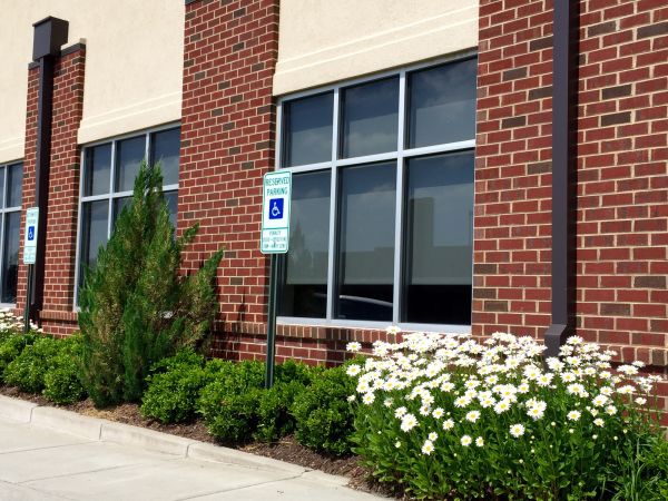 Commercial Brick Repair in Yonkers