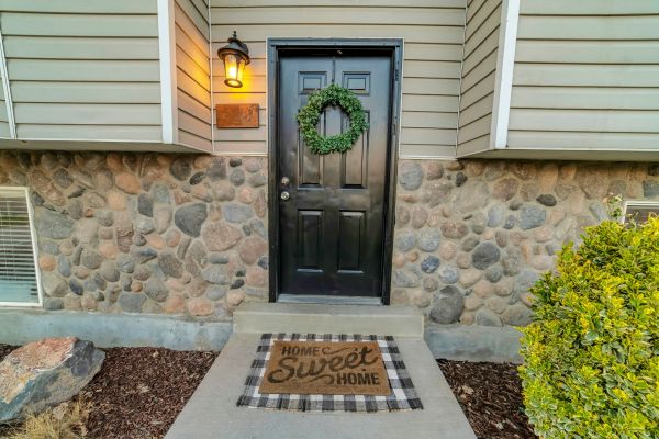 Stone Siding Replacement in Yonkers