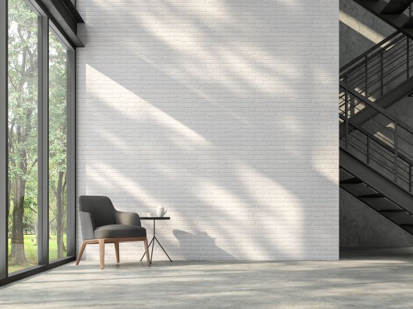 White Brick Construction in Yonkers