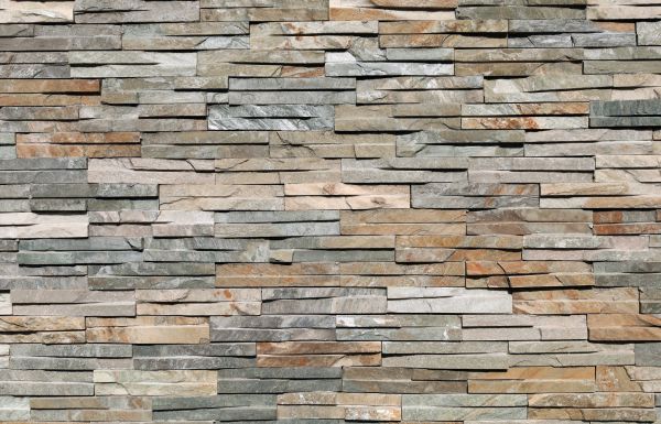 Masonry Cladding Repair in Yonkers
