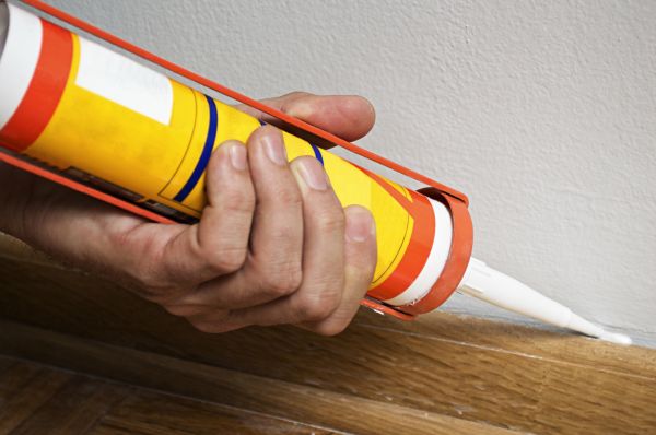 Masonry Caulking in Yonkers