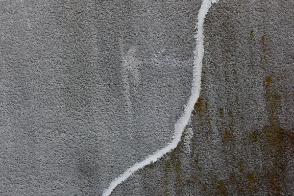 Mortar Crack Patching in Yonkers